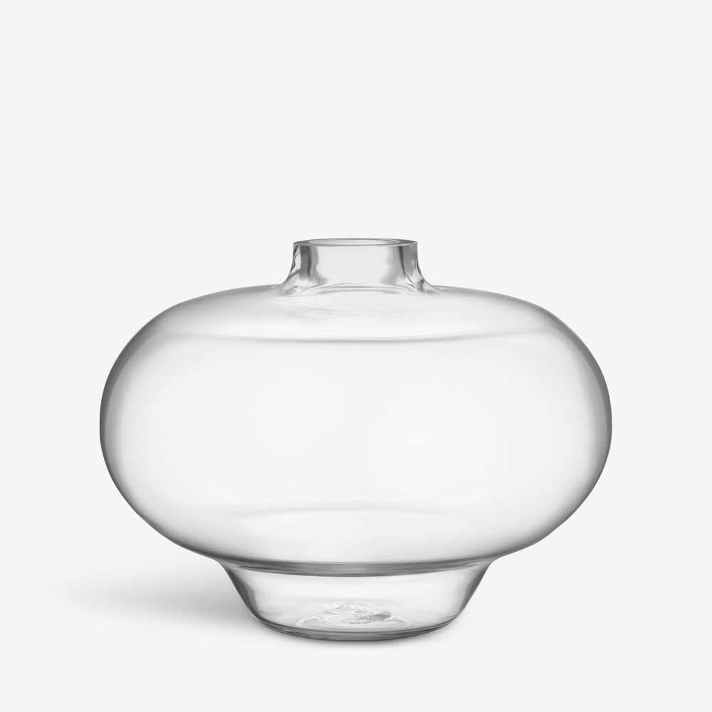 K&B Kappa vase 22,5cm